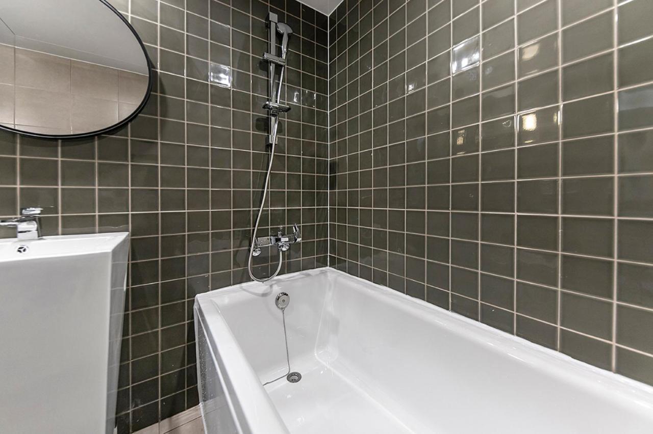 Hotel Yaja Gimhae Zewnętrze zdjęcie