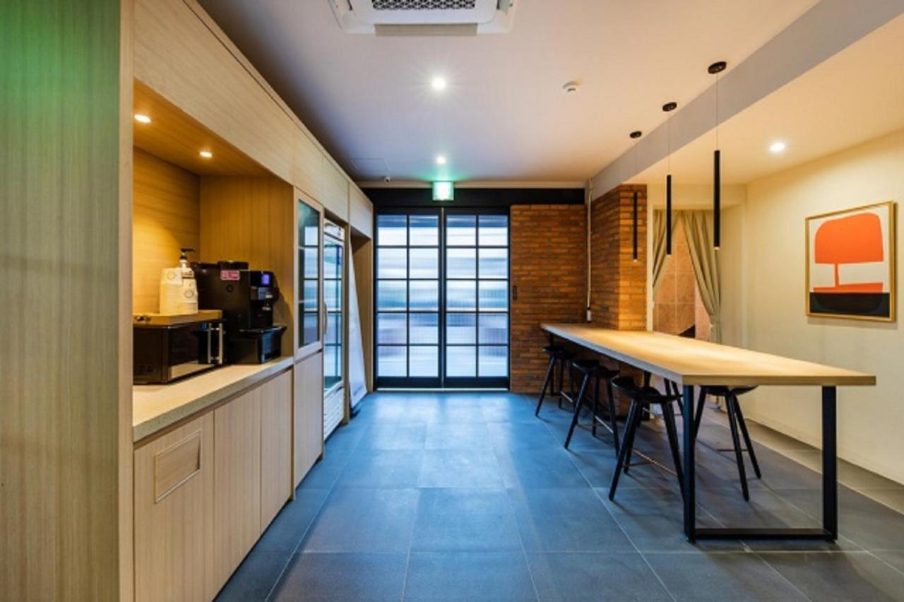 Hotel Yaja Gimhae Zewnętrze zdjęcie